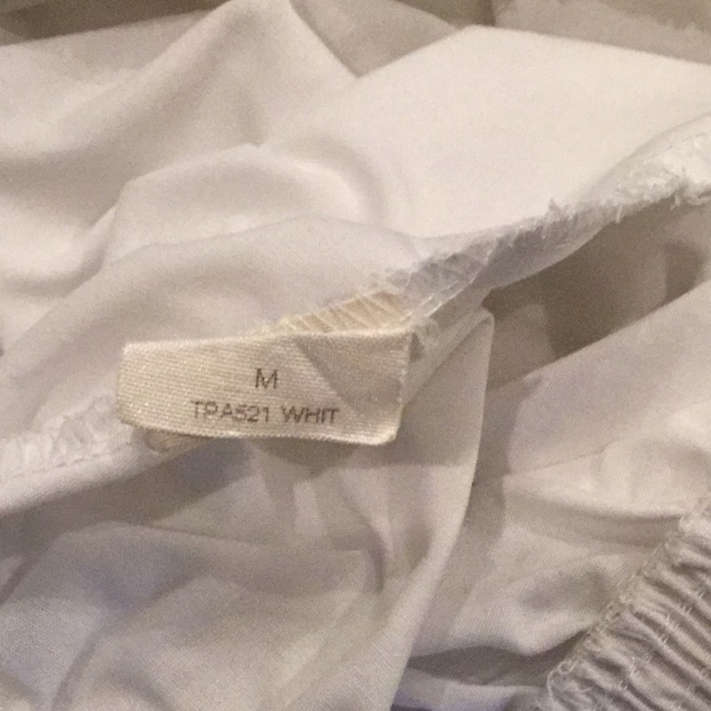 Scrub pants - Picture 2 of 2
